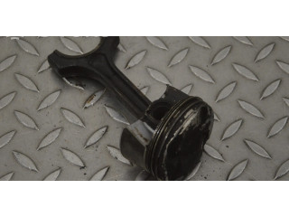 Píst 77165 Mini One - Cooper Coupe R56 pro benzínový motor 1.6 N18 B16 A