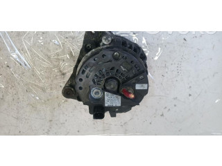 Генератор 05033757AB, 05033757AB Dodge Caliber