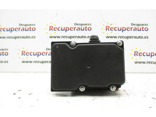 Блок АБС 8200747140   Renault  Clio I  1997 - 1998 года