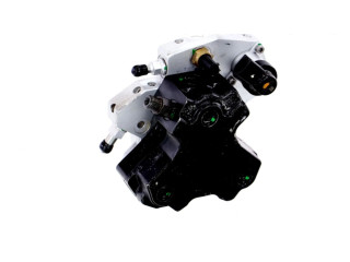 Vstřikovací čerpadlo 0445010095, 0445010095 Mercedes-Benz ML W164