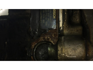 Vstřikovací čerpadlo 057130755G, 0445010082   Audi A8 S8 D3 4E  pro naftový motor 4.0  