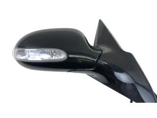 Зеркало электрическое     правое   Mercedes-Benz SL R230  2001-2012 года   