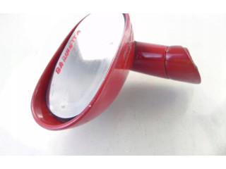 Zpětné zrcátko  Fiat Barchetta 1995    