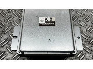 Řídící jednotka 22611AK772 Subaru Legacy 2006