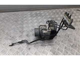 Jednotka ABS 6852808, 6852811 BMW 6 F12 F13 2012