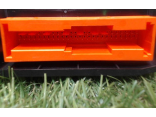 Блок подушек безопасности 8201385569, 8201385569   Dacia Duster