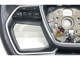 Vstřikovač 4N0419091C Audi A8 S8 D5