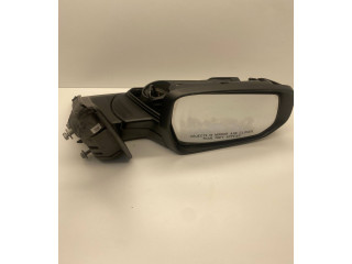 Zpětné zrcátko Chevrolet Malibu 2012 IMPRK1273981