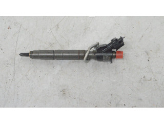 Форсунка 31303238 Volvo V70 D5204T2