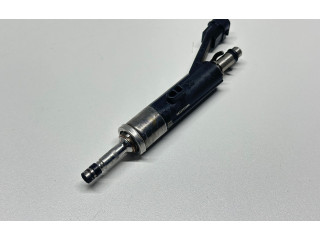 Форсунка 9822715980, 32091607049    Peugeot Partner III   