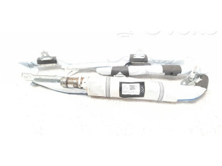 Подушка безопасности двери 68243457AD   Jeep Compass