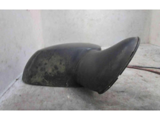 Зеркало электрическое        Chevrolet Matiz   -  года   