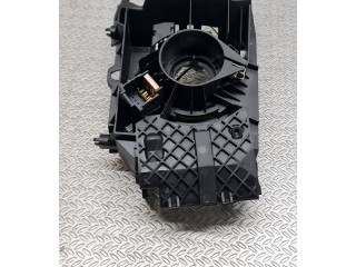 Подрулевой шлейф SRS 8200243503, 8200245438 Renault Clio III