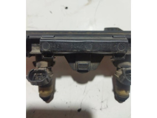 Топливная рампа 036971824A   Seat Ibiza III (6L)  