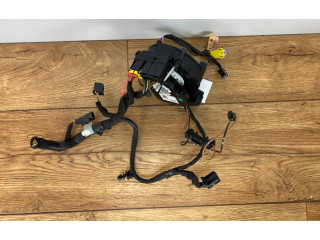 Подрулевой шлейф SRS 23465301 Chevrolet Camaro