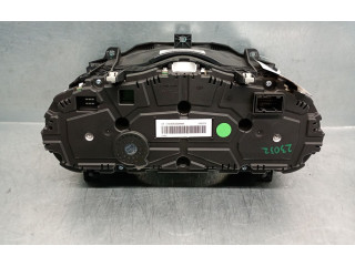 Панель приборов 52139780, 52139780 Fiat 500L