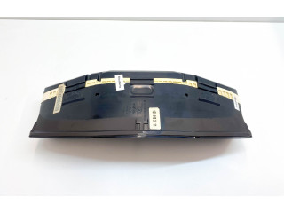 Панель приборов A1294402411, 1294402411   Mercedes-Benz SL R129       