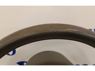 Volant Fiat Punto Evo 2005 SV700300