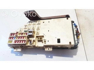   Pojistková skříňka 16238AC, NOA-2  P04602282AH   Chrysler 300M 2000