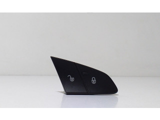 Интеркулер 7PP962107C, 66616 Porsche Cayenne (92A)