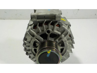 Генератор 06K903026C Cupra Leon 2.0