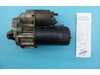 Píst IMPRK1315787 Renault Espace III