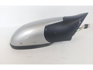 Зеркало электрическое        Mercedes-Benz A W168  1997 - 2004 года   