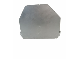 Блок предохранителей A2129009425, A2129020509   Mercedes-Benz SLK R172    