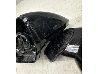 Zpětné zrcátko Lamborghini Urus 2021 01414d