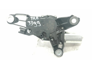 Моторчик заднего дворника MN105052, MOTORLIMPIATRASERO Mitsubishi Colt