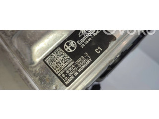 Řídící jednotka 10.1202-0171.4 Alfa Romeo Giulia 2016