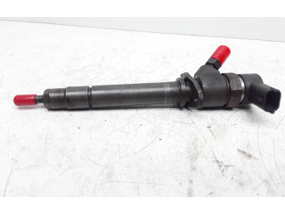 Vstřikovač 8658352, 0445110078 Volvo S80