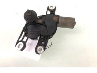 Моторчик заднего дворника 5G0955711, 5G0955711 Volkswagen Golf VII