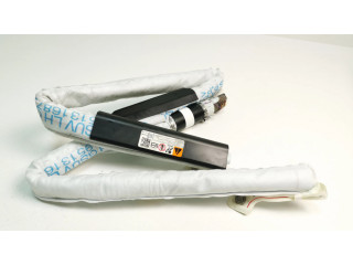 Боковая подушка безопасности 95131687 Chevrolet Trax