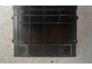 Блок управления двигателя MK386855, E6T01090 Mitsubishi Pajero Sport I