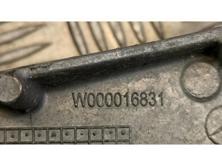 Комплект механизма стеклоочистителей