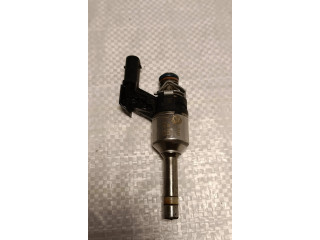 Форсунка 03F906036B    Skoda Yeti (5L) для бензинового двигателя Cbz 1.2