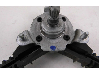 Turbodmychadlo Зеркало (управляемое электричеством) Opel Agila A