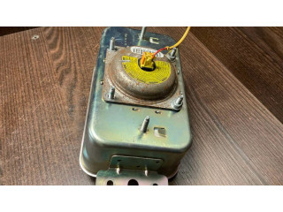 Подушка безопасности пассажира 28716890011701, 608095300 Tata Indica Vista II