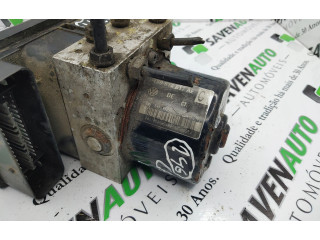 Jednotka ABS SV21-11, 10020602404GOLFV Volkswagen Caddy