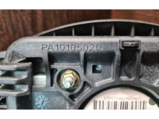 Подушка безопасности водителя PA10105020, 96454032   Citroen Berlingo