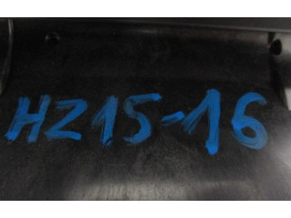 Экран/ дисплей / маленький экран 9828418380 Peugeot 5008 II