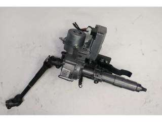    Рулевая рейка    Ford Ecosport 2013-2017 года