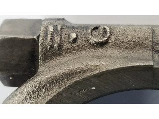 Шатун  060390    Citroen C4 Grand Picasso для дизельного двигателя 2.0