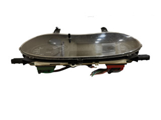 Vstřikovací čerpadlo P8200336241F, NS8284100Q   Nissan Kubistar     