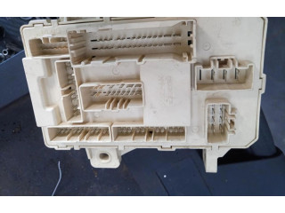 Блок управления иммобилайзера KIA Pro Cee'd I