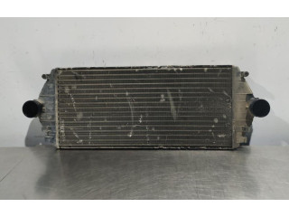 Интеркулер     Peugeot Expert 