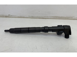 Форсунка 03P130277, 03P130277V400 Skoda Fabia Mk2 (5J) CFWA