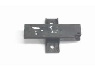 Блок управления 4M0907247, 4M0907247   Audi A6 S6 C8 4K