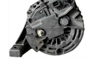 Генератор 8676498, 0124525029 Volvo S80